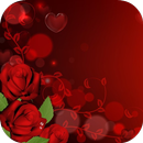 Rose Frames Photo Effects APK