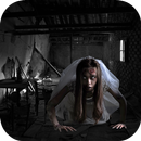 Scary Ghost Photo Effects APK