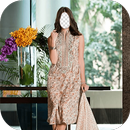 Shalwar Qameez Photo Frames APK