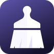 Pin Clean - Junk Cleaner & Memory Booster
