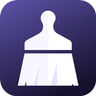 Pin Clean icon