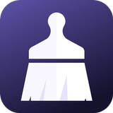 Pin Clean иконка
