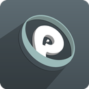 Pinapps - social app discovery APK