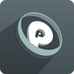 Pinapps - social app discovery