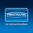 Frigoglass iCM