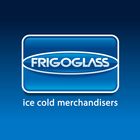 Frigoglass iCM ícone