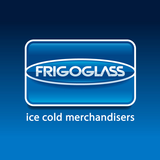 Frigoglass iCM ไอคอน