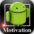 Motivation Images
