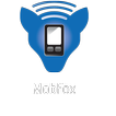 MobFox beta