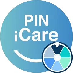 Baixar Sexual(i)dade APK