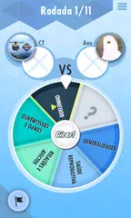 Baixar Sexual(i)dade APK