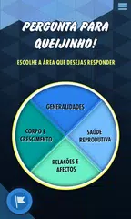 Baixar Sexual(i)dade APK