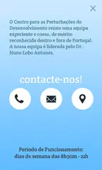 Baixar Sexual(i)dade APK