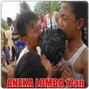 Aneka Lomba 17an APK