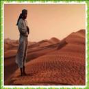 Bacaan Sholat Mp3 APK