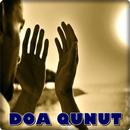 Doa Qunut Offline APK
