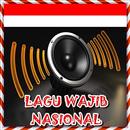 Mp3 Lagu Wajib Nasional APK