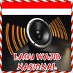 Mp3 Lagu Wajib Nasional