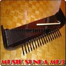 Musik Sunda Mp3 APK