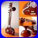 Sarod Tabla APK