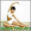 Senam Yoga Mp3