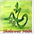 Sholawat Nabi Mp3