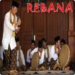 Sholawat Rebana Mp3