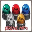 Sirine Mp3