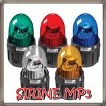 ”Sirine Mp3