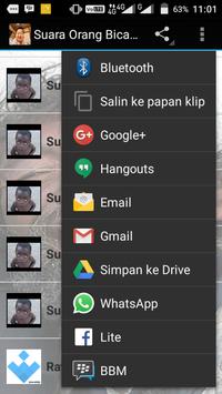 Download 1000 Gambar Lucu Gratis Konyol Dan Kocak Abis Gambar