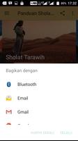 Panduan Sholat Sunnah Lengkap screenshot 2