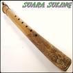 Ringtones Suling