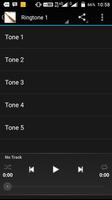 Ringtones Suling screenshot 2