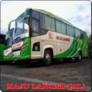 Telolet Bus Maju Lancar APK