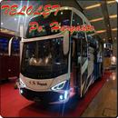 Telolet Po. Haryanto APK