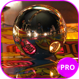 Pinball Flipper 2016