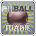 Pinball Magic
