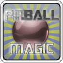 Pinball Magic APK