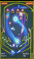 Pinball Magic screenshot 3