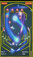 Pinball Magic imagem de tela 3