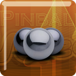 Pinball Wizard APK
