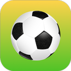 Pinball Goal 2D icon