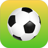 Pinball Goal 2D ไอคอน