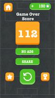 Pinball Goal 2D screenshot 3