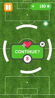 Pinball Goal 2D screenshot 1