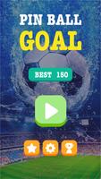 Pinball Goal 2D screenshot 2