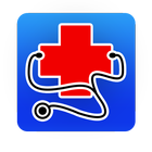 Nurse Quick Reference آئیکن