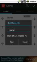bus@ac-transit screenshot 1