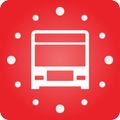 bus@la-metro