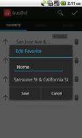 bus@sf-muni screenshot 1